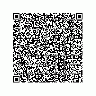 vCard 78612150204
