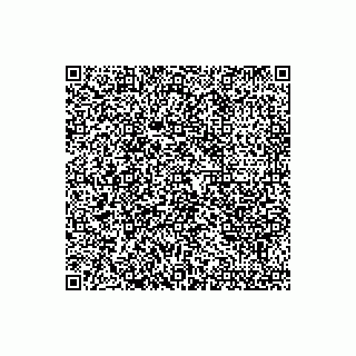 vCard 78612150205