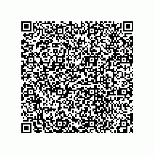 vCard 78612150206