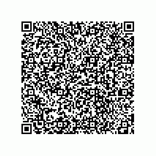 vCard 78612150207