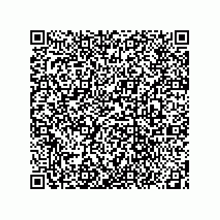 vCard 78612150208