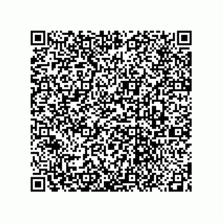 vCard 78612150209