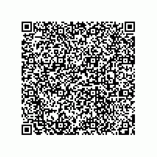 vCard 78612150210