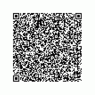 vCard 78612150211
