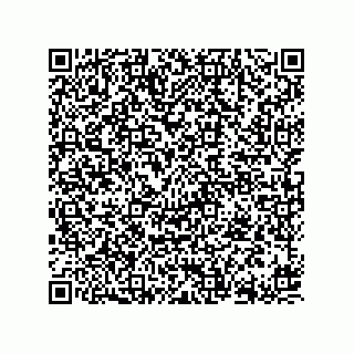 vCard 78612150212