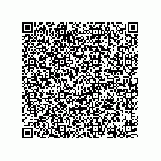 vCard 78612150213