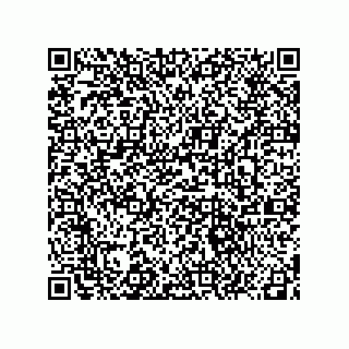 vCard 78612150214