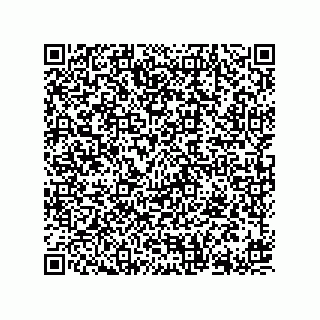 vCard 78612150215
