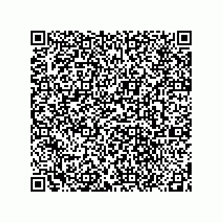 vCard 78612150216