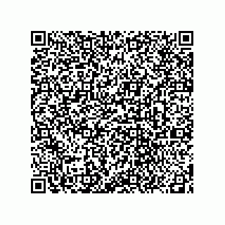 vCard 78612150217