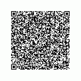 vCard 78612150219