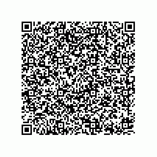 vCard 78612150220
