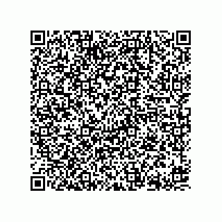 vCard 78612150221