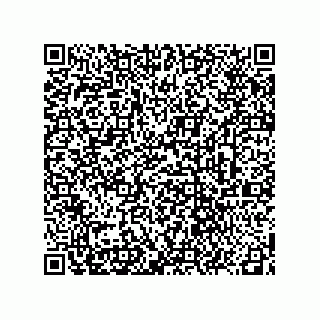 vCard 78612150223