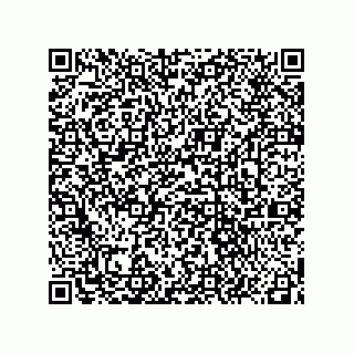 vCard 78612150224