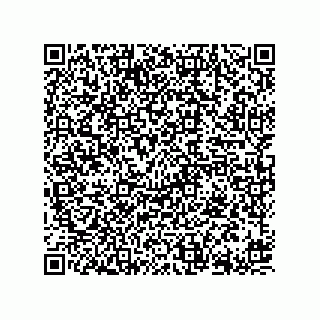 vCard 78612150225