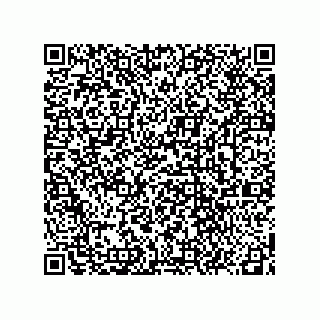 vCard 78612150226