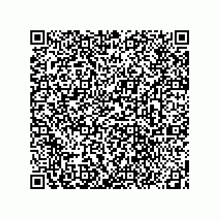 vCard 78612150227