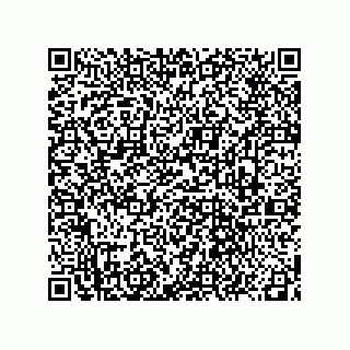 vCard 78612150229