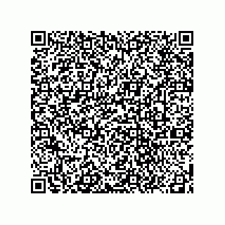 vCard 78612150230