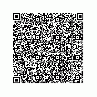 vCard 78612150231