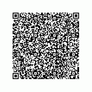 vCard 78612150232