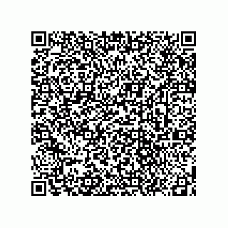 vCard 78612150233