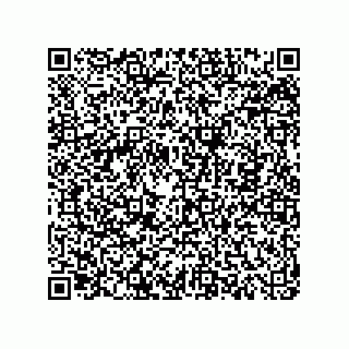 vCard 78612150234