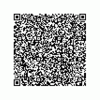 vCard 78612150235