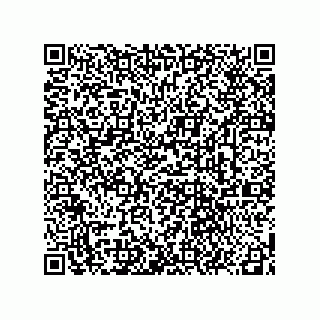 vCard 78612150236