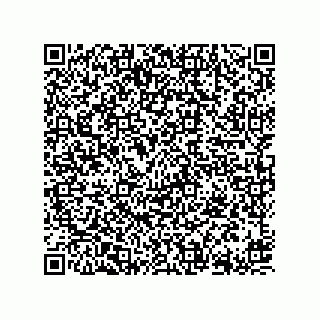vCard 78612150237
