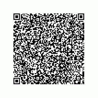 vCard 78612150238