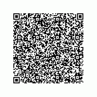 vCard 78612150239