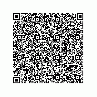 vCard 78612150240