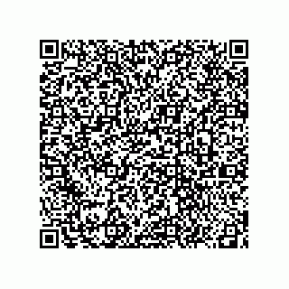 vCard 78612150241