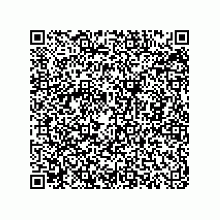 vCard 78612150242