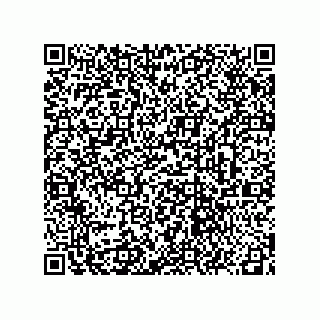 vCard 78612150243