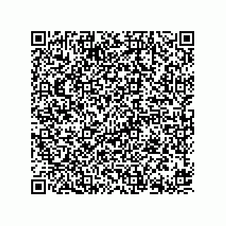 vCard 78612150244