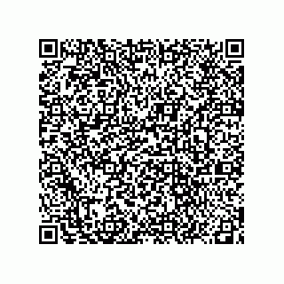 vCard 78612150245