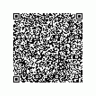 vCard 78612150246