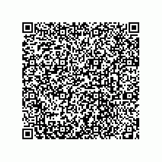vCard 78612150247