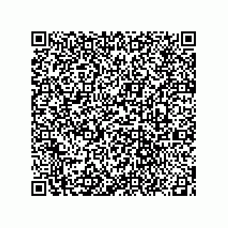 vCard 78612150248