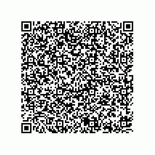 vCard 78612150249