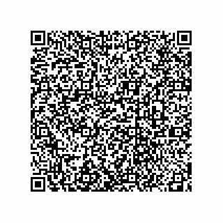 vCard 78612150250