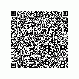 vCard 78612150252