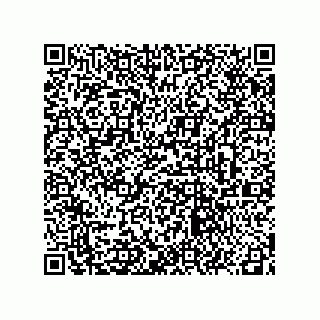 vCard 78612150253