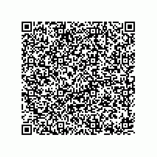 vCard 78612150256