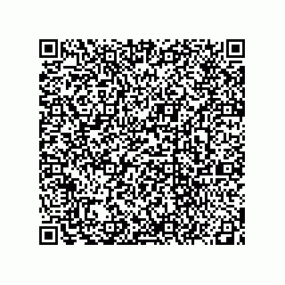 vCard 78612150257