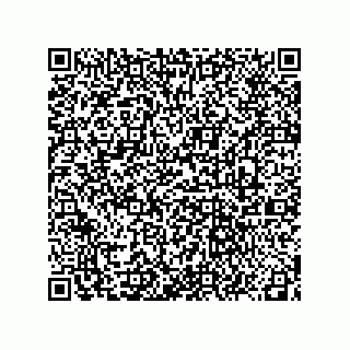 vCard 78612150258