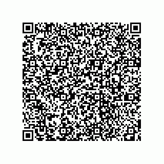 vCard 78612150259